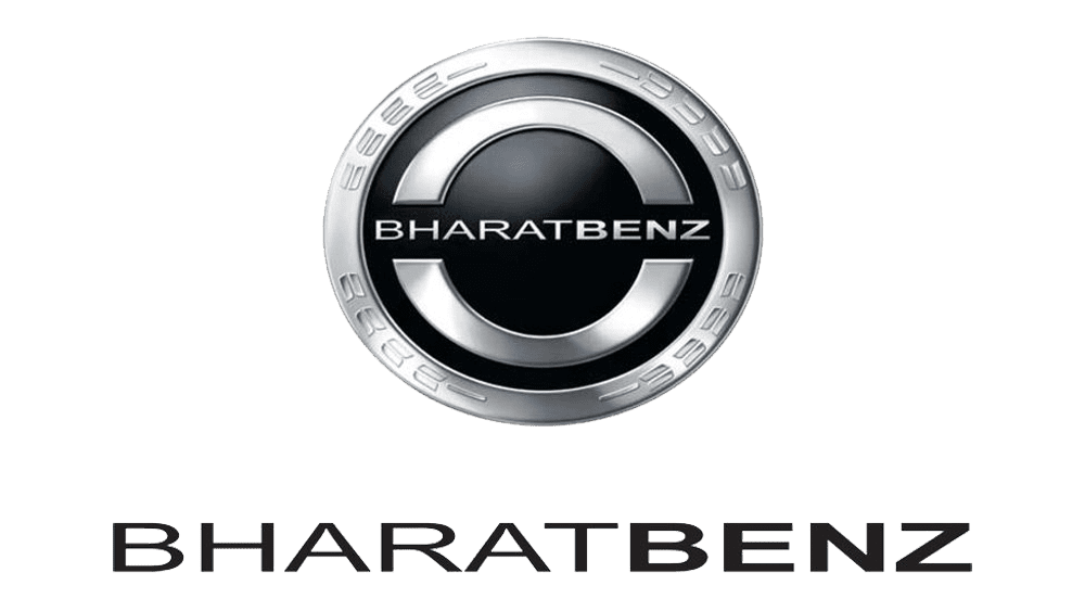 Bharat Benz